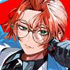 cynfael's profile picture