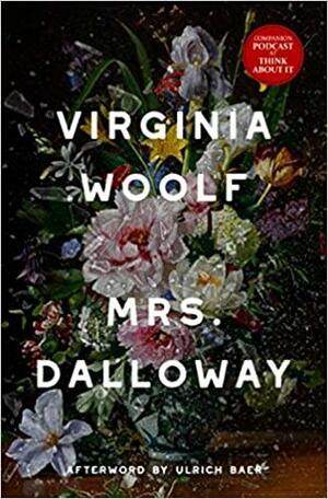 Mrs. Dalloway by Virginia Woolf