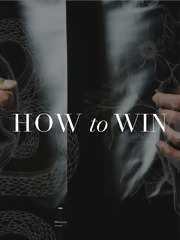 How to Win Friends and Influence People by Olivie Blake