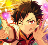 tetora's profile picture