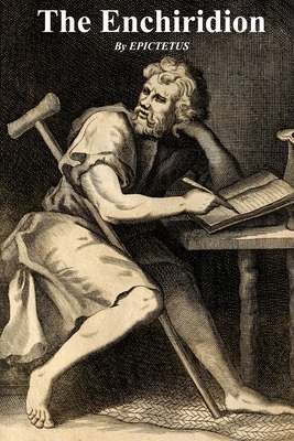 The Enchiridion by Epictetus