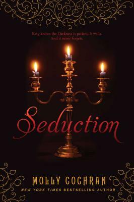 Seduction by Molly Cochran