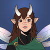 esperanzareading's profile picture