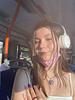 vasi_uznv's profile picture