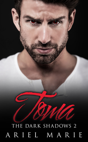 Toma by Ariel Marie