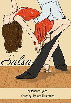 Salsa by Jennifer Lynch