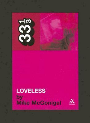 Loveless by Mike McGonigal