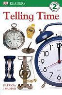 Telling Time by Patricia J. Murphy