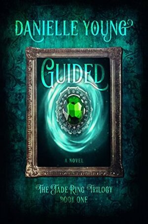 Guided by Danielle Young