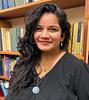 madhu_n's profile picture