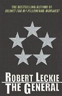 The General by Robert Leckie