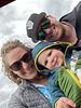 sarah_rasmussen's profile picture