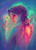 damen_ever's profile picture