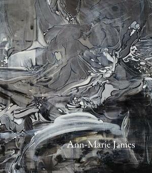 Ann-Marie James: Proserpina by 