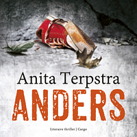 Anders by Anita Terpstra