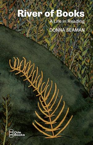 River of Books by Donna Seaman