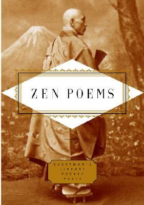 Zen Poems by 