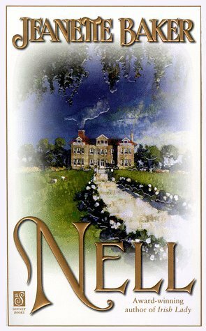 Nell by Jeanette Baker