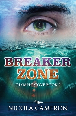 Breaker Zone by Nicola Cameron