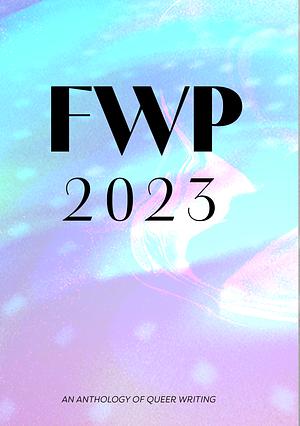 fwp 2023 by nat raum