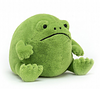 solfell's profile picture