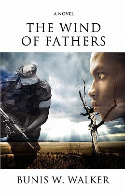 The Wind of Fathers by Kimberly Martin, Narolyn Clase