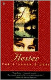 Hester by Christopher Bigsby