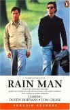 Rain Man by Leonore Fleischer