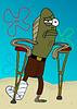 myleg12's profile picture