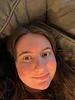 leoni_g's profile picture