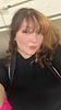 luluribeiro's profile picture