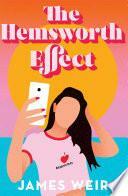 The Hemsworth Effect by James Weir