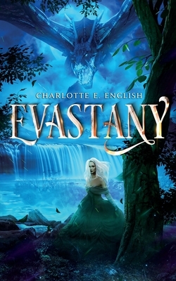 Evastany by Charlotte E. English