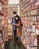 books_n_binge's profile picture