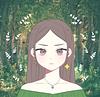 melissagreenbriar's profile picture