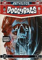 Doggybags - Anthologie Doggybags by Run