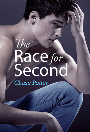 The Race for Second by Chase Potter