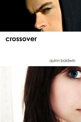 Crossover by Quinn Baldwin