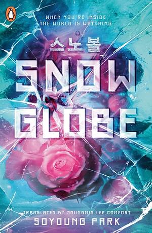 Snowglobe, Volume 1 by Soyoung Park