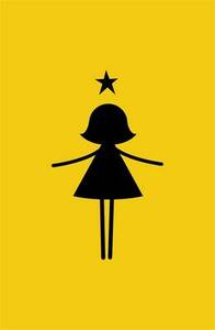 Stargirl by Jerry Spinelli