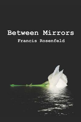 Between Mirrors by Francis Rosenfeld