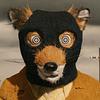 djbenson's profile picture