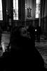 mymuseisabitch's profile picture