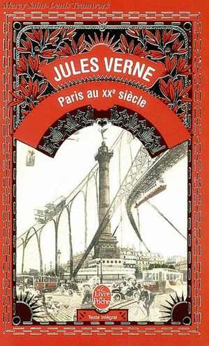 Le Tour Du Monde En 80 Jours by Jules Verne