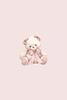 vannah_84's profile picture