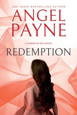Redemption by Angel Payne
