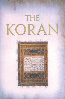 The Koran by 