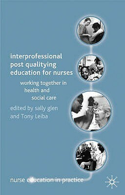 Social Work and Health Care by 