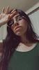 daisies8's profile picture