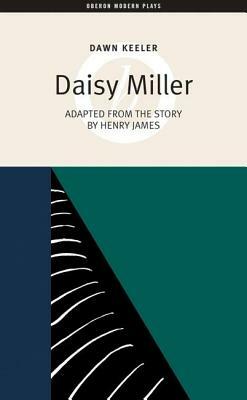 Daisy Miller by Henry James